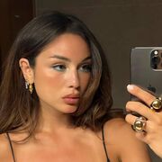 ���������� ��������, ���������