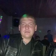  ,  , 37