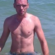  ,   , 40 ,   