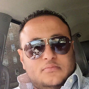  Azor,   Shay, 46 ,   ,   