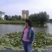  ,   , 55 ,   c 