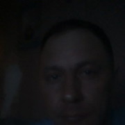 ���������� ��������, ���� ������� ������, 45 ���, ������������ ��� ������, ����� � ���������, c�������� ���������