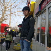  ,   Kumar, 35 ,     , c , 