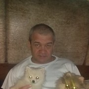 ���������� �����, ���� ������� ��������, 56 ���, ������������ ��� ������, ����� � ���������, c�������� ���������