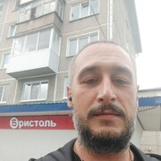  ,   Roman, 36 ,   ,   , c 