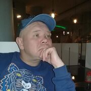  ,   Yurli, 40 ,   , c 