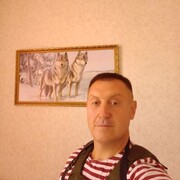 ,   ANRI, 43 ,     , c 