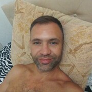 ���������� ����������, ���� ������� �������, 40 ���, ������������ ��� ������, ����� � ���������, c�������� ���������, ���������