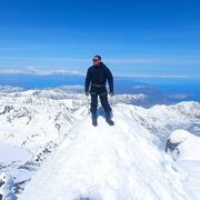 ���������� �������������-����������, ���� ������� ����, 38 ���, ������������ ��� ������, ����� � ���������