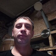  -,   , 40 ,   ,   , c 