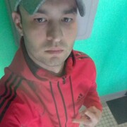  ,   , 34 ,   ,   , c 