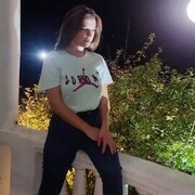 ���������� ������, ���� ������� �����, 29 ���, ������������ ��� ������, ����� � ���������, c�������� ���������