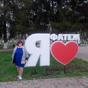  ,   , 46 ,   ,   