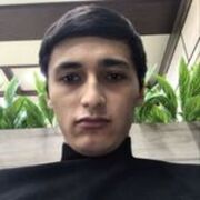 ���������� �������, ���� ������� ������, 27 ���, ������������ ��� ������, ����� � ���������