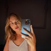  ,  , 29