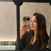 ���������� ������, ���� ������� �����, 22 ����, ������������ ��� ������, ����� � ���������