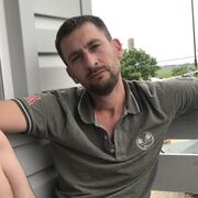  ,   , 39 ,   ,   , c , 