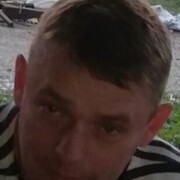  ,   , 49 ,   ,   , c 
