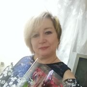 ���������� ������, ���� ������� ������, 52 ����, ������������ ��� ������, ����� � ���������, ���������