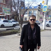  --,   , 48 ,   ,   , c 