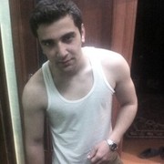 ���������� ������, ���� ������� ���������, 34 ����, ������������ ��� ������