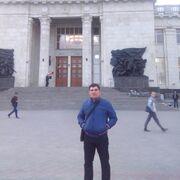  ,   , 35 ,   ,   , c 