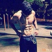 ���������� �������, ���� ������� Nabiwka, 33 ����, ������������ ��� ����� � ���������, c�������� ���������, ���������