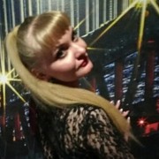 ���������� �������, ���� ������� ��������, 33 ����, ������������ ��� ������, ����� � ���������, c�������� ���������