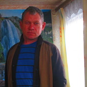 ���������� �������, ������� ������, 62