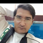 ���������� �������, ���� ������� Suxrob, 37 ���, ������������ ��� ������, ����� � ���������, c�������� ���������, ���������