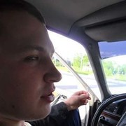  ,  , 35
