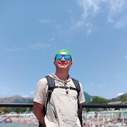  ,   , 43 ,   ,   , 