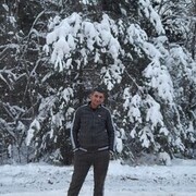 ���������� ������, ���� ������� Davit, 45 ���, ������������ ��� ������, ����� � ���������