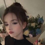  ,   , 24 ,   ,   , c 