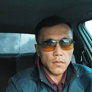  ,  , 37