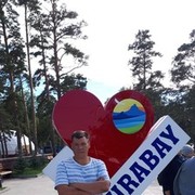 ���������� ���������, ���� ������� ���������, 49 ���, ������������ ��� ������, ����� � ���������, c�������� ���������