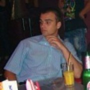 ���������� ������, ���� ������� �������, 41 ���, ������������ ��� ������