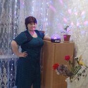  ,   , 52 ,   c 