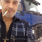  ,   , 51 ,   ,   , c 