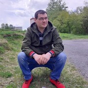  ,   , 40 ,   ,   , c 
