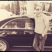 ,   Orxan, 39 ,   , 