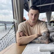 ���������� �����-���������, ���� ������� ������, 35 ���, ������������ ��� ������, ����� � ���������