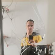  ,   Sergey, 40 ,   ,   
