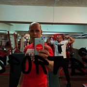  -,   , 49 ,   ,   , c 