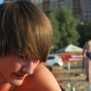 ���������� ������, ���� ������� ������, 37 ���, ������������ ��� ������