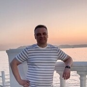 ���������� ������, ���� ������� ������, 54 ����, ������������ ��� ����� � ���������, c�������� ���������, ���������