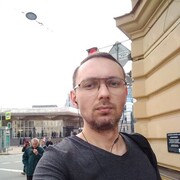 ���������� �����-���������, ���� ������� �����, 36 ���, ������������ ��� ������, ����� � ���������