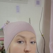  ,   , 37 ,     , c 