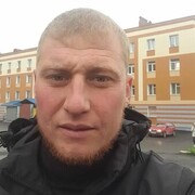  ,   Nikolay, 31 ,   ,   , c , 