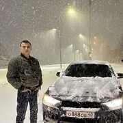 ���������� �������������, ������ �����, 21